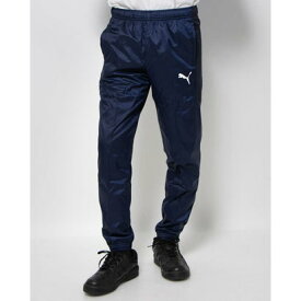 楽天市場 Amf サッカー フットサル スポーツ アウトドア の通販