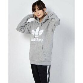 犠牲 やりがいのある 唇 アディダス 星 パーカー ウェイター 縫い目 胃