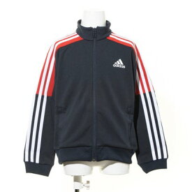 楽天市場 アディダス コート ジャケット キッズファッション キッズ ベビー マタニティの通販