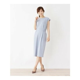 楽天市場 インデックス ワンピース レディースファッション の通販