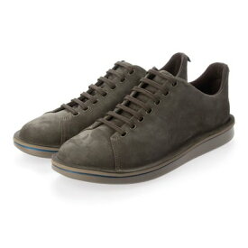 楽天市場 カンペール サイズ感の通販