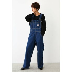 楽天市場 ロデオクラウンズ オーバーオールの通販