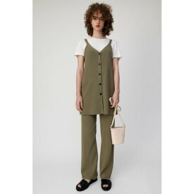 楽天市場 マウジー アウトレットの通販