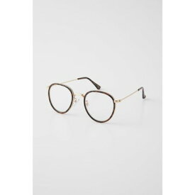 楽天市場 ロデオクラウンズ サングラスの通販