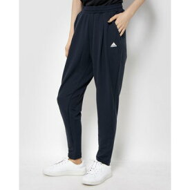 楽天市場 アディダス レディース パンツ ボトムス レディースファッションの通販