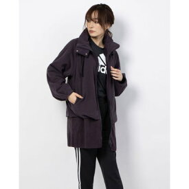 楽天市場 Adidas コート ジャケット レディースファッション の通販 楽天市場 Adidas コート ジャケット レディースファッション の通販
