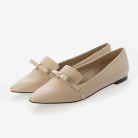 楽天市場 Bow Tie 靴 の通販