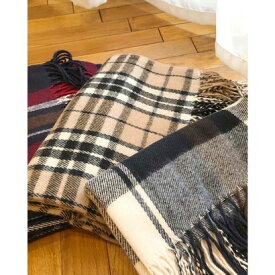 楽天市場 イング マフラー スカーフ バッグ 小物 ブランド雑貨 の通販