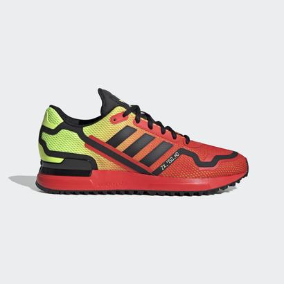 zx 750 adidas shoes