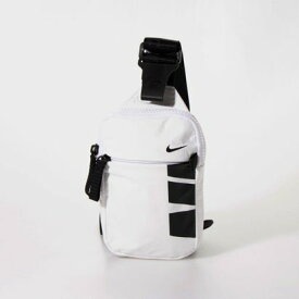 楽天市場 ナイキ ショルダーバッグ レディースバッグ バッグ バッグ 小物 ブランド雑貨の通販