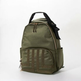 楽天市場 ランバンオンブルー リュック バックパック リュック レディースバッグ バッグ バッグ 小物 ブランド雑貨の通販