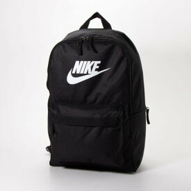 楽天市場 ナイキ 財布の通販