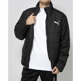 楽天市場 プーマ コート ジャケット メンズファッション の通販