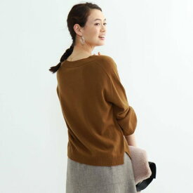 楽天市場 Juju レディースファッション の通販