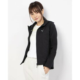 楽天市場 プーマ コート ジャケット レディースファッション の通販 楽天市場 プーマ コート ジャケット レディースファッション の通販
