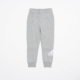 楽天市場 アディダス スウェットパンツ ジュニアの通販