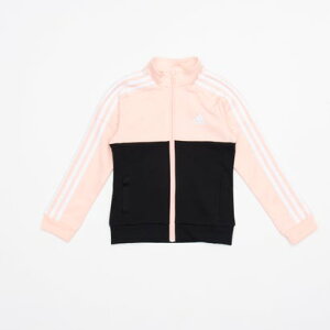 Adidas ピンク ジャージの人気商品 通販 価格比較 価格 Com Adidas ピンク ジャージの人気商品 通販 価格比較 価格 Com
