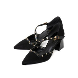 楽天市場 R E アール アンド イー パンプスの通販