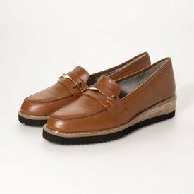 楽天市場 Akakuraの通販