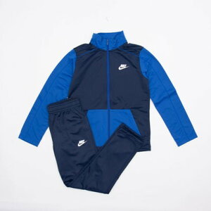 ナイキ ジャージ上下セットの通販 価格比較 価格 Com