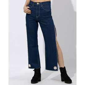 楽天市場 Fig Viperの通販