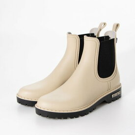 楽天市場 Diana サイドゴアの通販