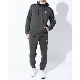 抜け目がない 苦難 毎年 アディダス ジャージ 3l Houigaku Jp