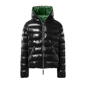 デュベティカ Duvetica Dionisio メンズジャケット アウター 通販 人気ランキング 価格 Com