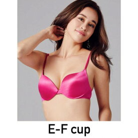 楽天市場 ラヴィジュール ブラジャー インナー 下着 ランジェリー レディース インナー 下着 ナイトウェアの通販 楽天市場 ラヴィジュール ブラジャー インナー 下着 ランジェリー レディース インナー 下着 ナイトウェアの通販