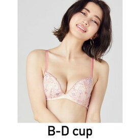 楽天市場 ラヴィジュール ブラジャー インナー 下着 ランジェリー レディース インナー 下着 ナイトウェアの通販 楽天市場 ラヴィジュール ブラジャー インナー 下着 ランジェリー レディース インナー 下着 ナイトウェアの通販