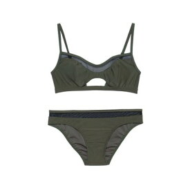 楽天市場 ラヴィジュール 水着の通販