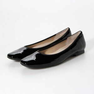エナメル パンプス フラットの人気商品 通販 価格比較 価格 Com エナメル パンプス フラットの人気商品 通販 価格比較 価格 Com