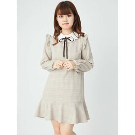 楽天市場 アンクルージュ ワンピース レディースファッション の通販