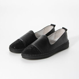 楽天市場 Akakuraの通販