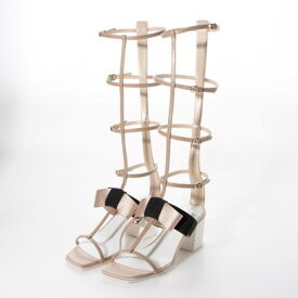 楽天市場 ランバン Lanvin アウトレット 靴 の通販