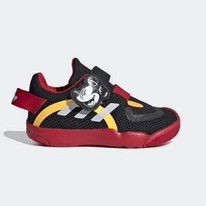 アディダス キッズスニーカー ディズニーの人気商品 通販 価格比較 価格 Com