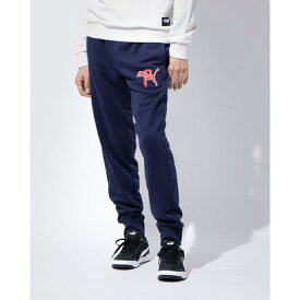 楽天市場 プーマ スウェット ブランドプーマ メンズファッション の通販