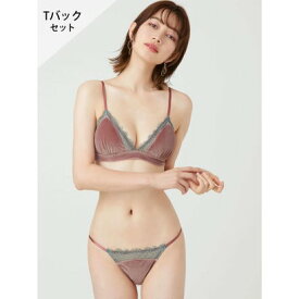 楽天市場 ラヴィジュール セット インナー 下着 ランジェリー レディース インナー 下着 ナイトウェアの通販