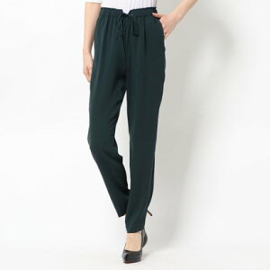 ひも パンツの人気商品 通販 価格比較 価格 Com