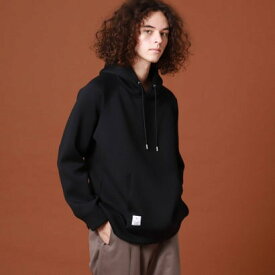 楽天市場 ドレステリア パーカー メンズファッション の通販