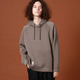 楽天市場 ドレステリア パーカー メンズファッション の通販