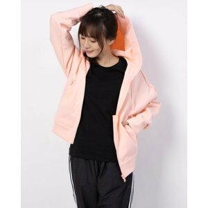 Adidas And ジップ パーカー レディースの通販 価格比較 価格 Com