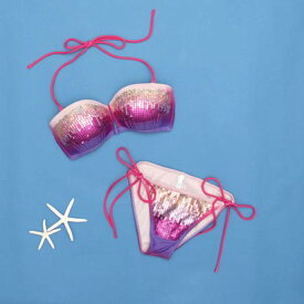 楽天市場 ラヴィジュール 水着の通販