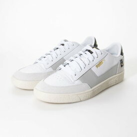 楽天市場 靴 クリーム 色 ブランドプーマ の通販