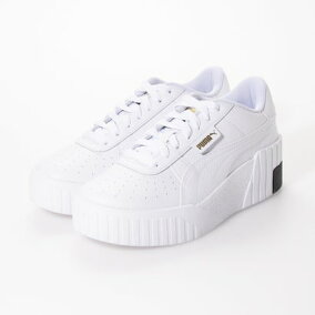 楽天市場 スニーカー ブランド プーマ 人気ランキング1位 売れ筋商品