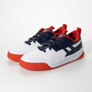 プーマ スニーカー 赤 レディースの人気商品 通販 価格比較 価格 Com