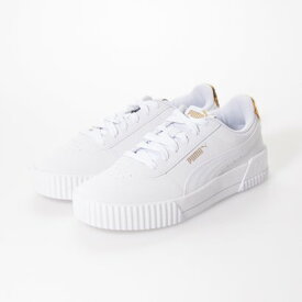 楽天市場 プーマ スニーカー レディース ヒールの高さ Cm 3 0 4 9 の通販