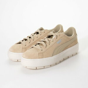 プーマ 靴 レディース 厚底の人気商品 通販 価格比較 価格 Com