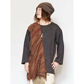 楽天市場 旅人 メンズファッション の通販