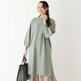 楽天市場 ワンピース インデックスの通販